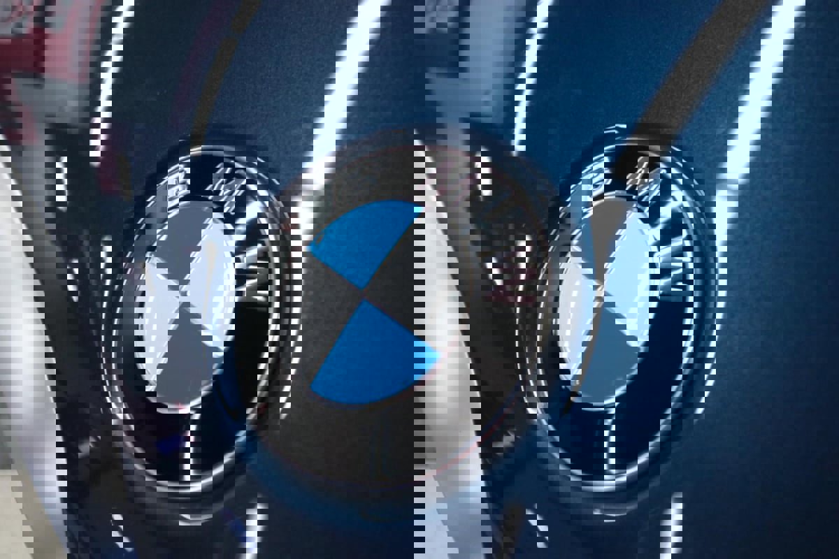 Used 2022 BMW X3 xDrive30i w/ Premium Package image 40