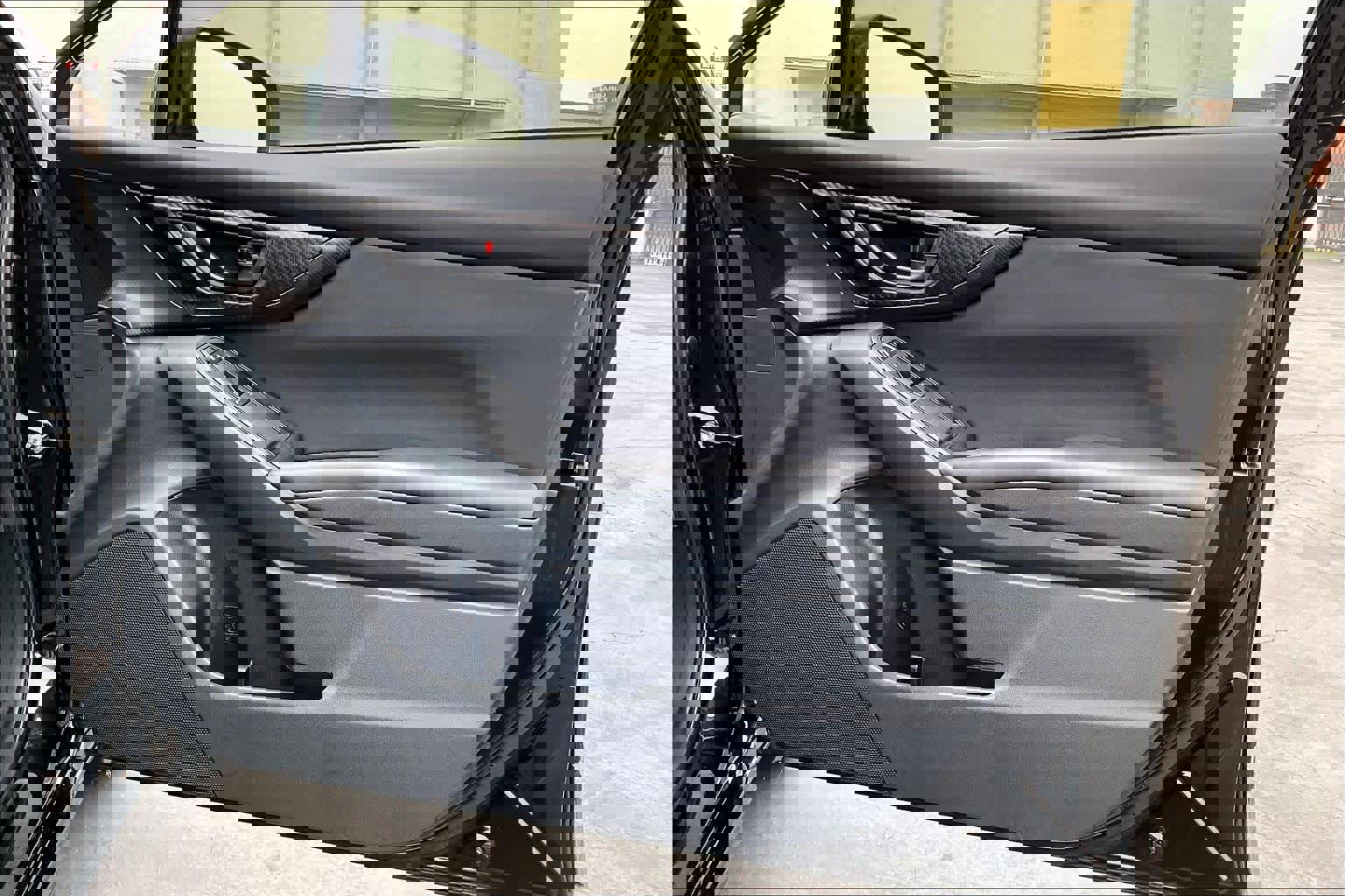 Used 2017 Subaru Impreza 2.0i Premium image 27