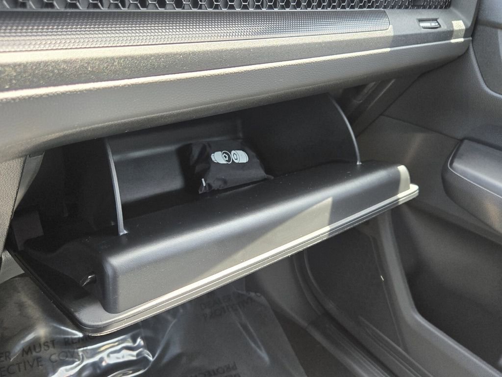 Used 2025 Honda CR-V Sport-L image 23