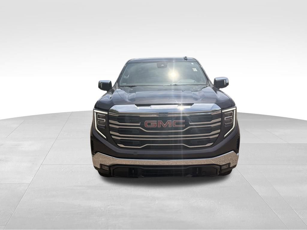 Used 2023 GMC Sierra 1500 SLT image 13