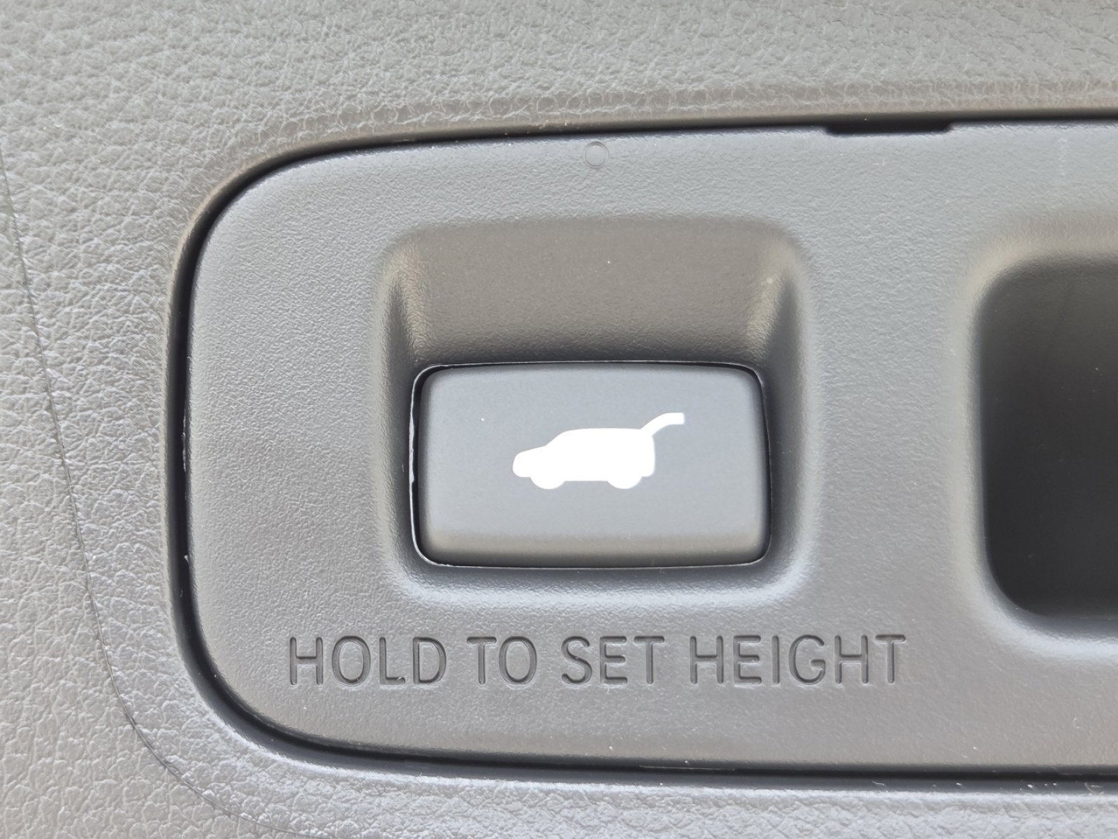 New 2026 Honda CR-V Sport-L image 24