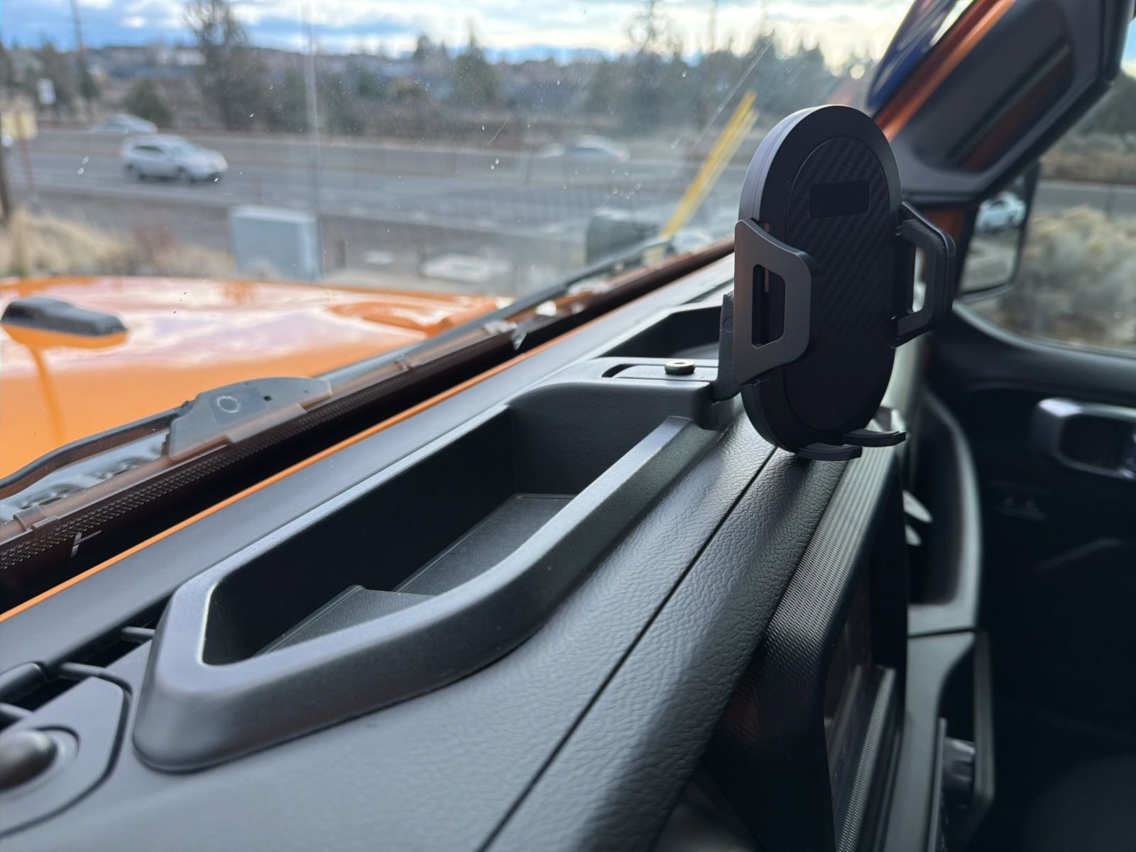 Used 2021 Jeep Wrangler Sport S image 61