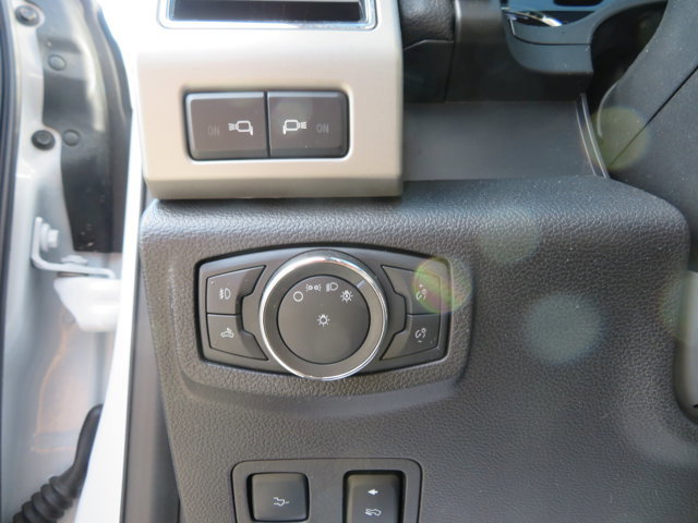 Used 2020 Ford F250 Lariat w/ Lariat Ultimate Package image 23