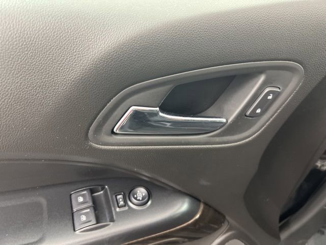 Used 2016 GMC Canyon SLT image 13