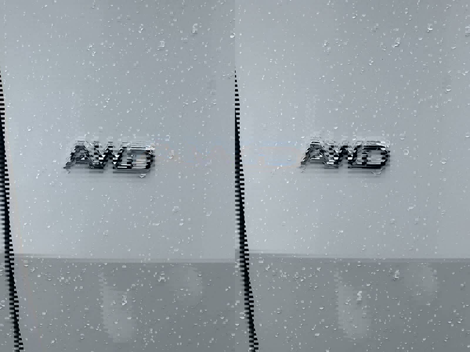 New 2026 Toyota Grand Highlander XLE image 13