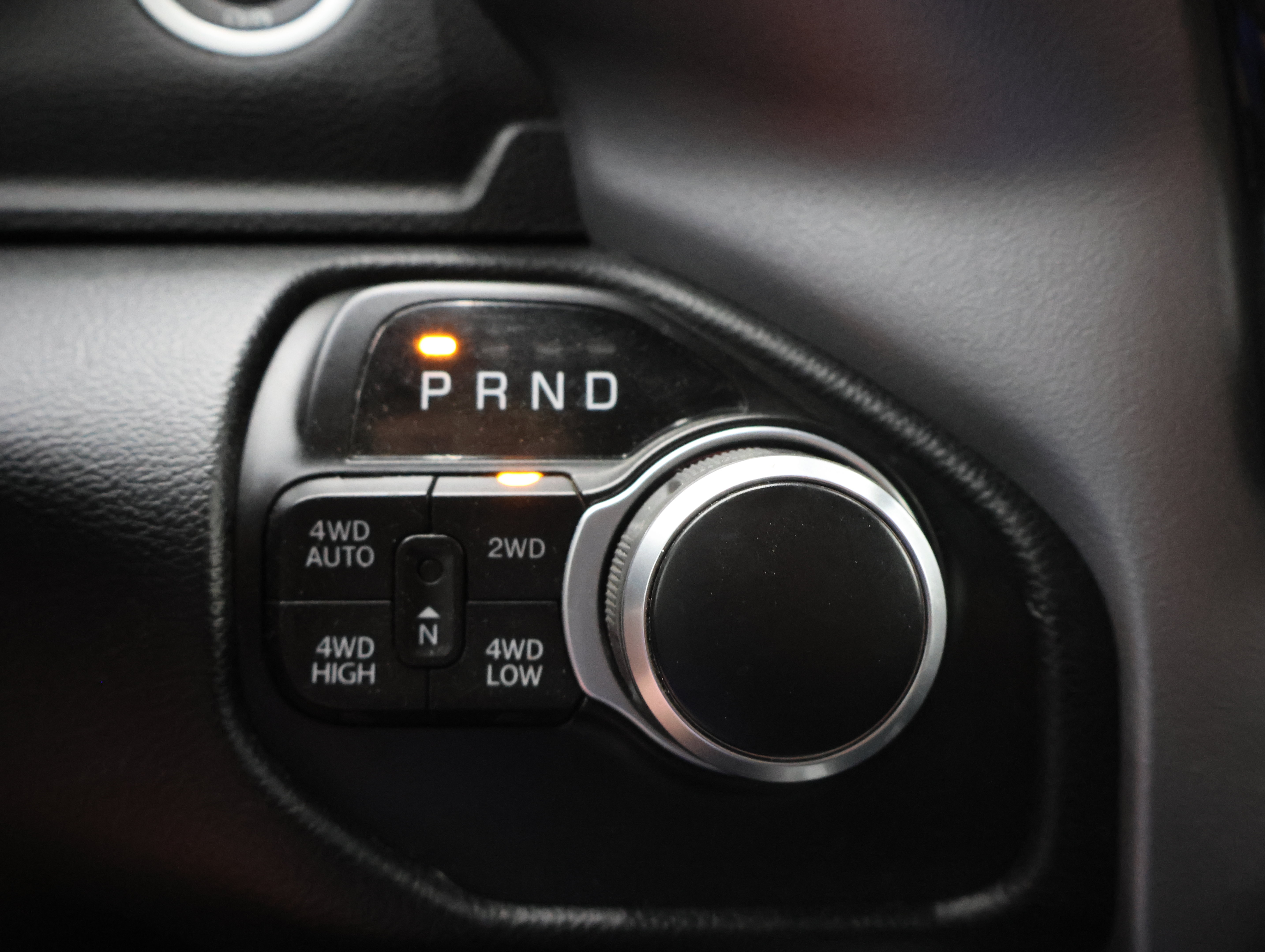Used 2022 RAM 1500 Big Horn AWD/4WD image 44