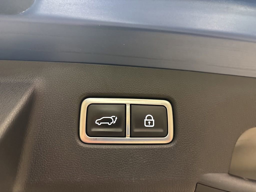 Used 2021 Kia Sorento EX w/ Panoramic Sunroof Package AWD/4WD image 32
