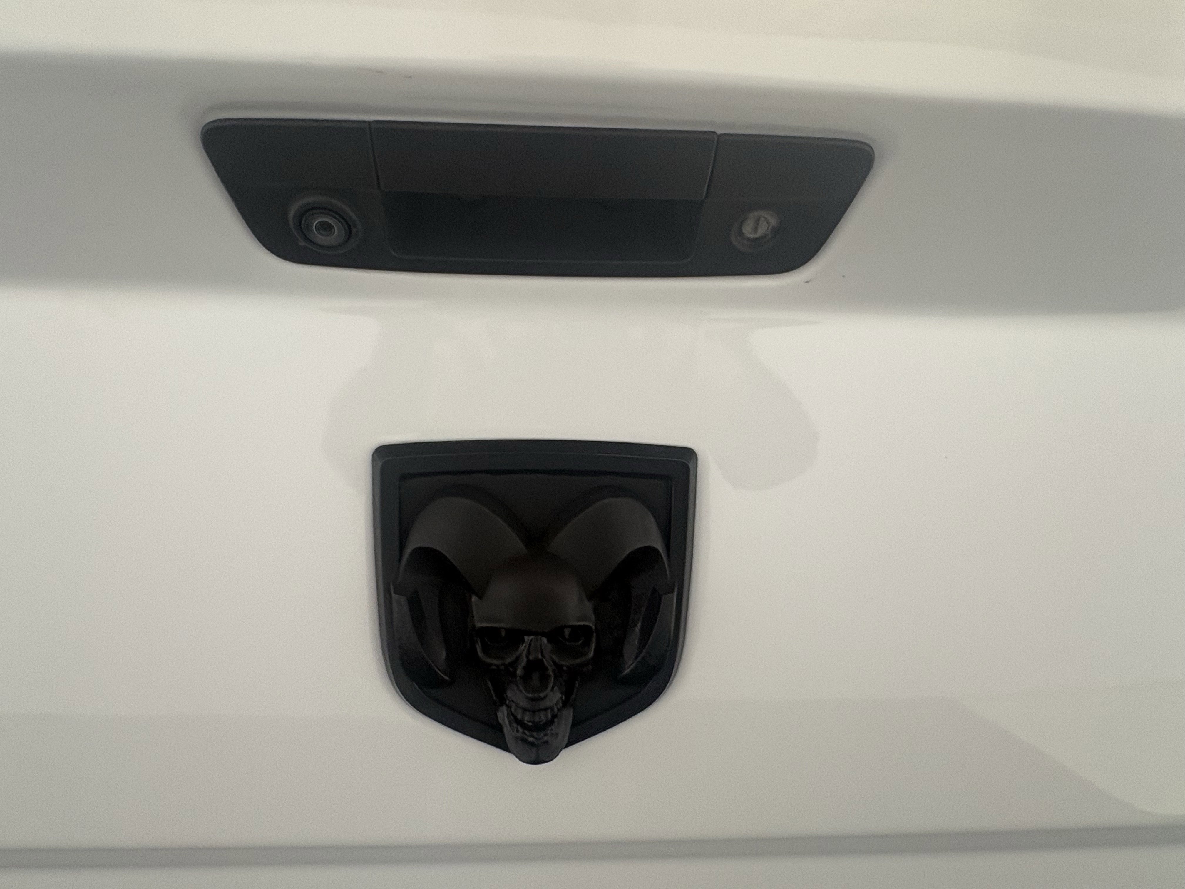 Used 2018 RAM 1500 Sport w/ Comfort Group image 5