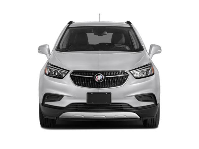Used 2019 Buick Encore Preferred w/ Safety Package FWD image 7