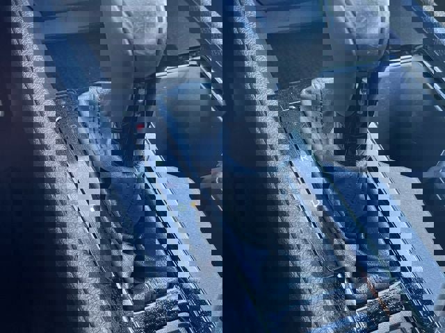 Used 2023 Honda Accord Sport image 23