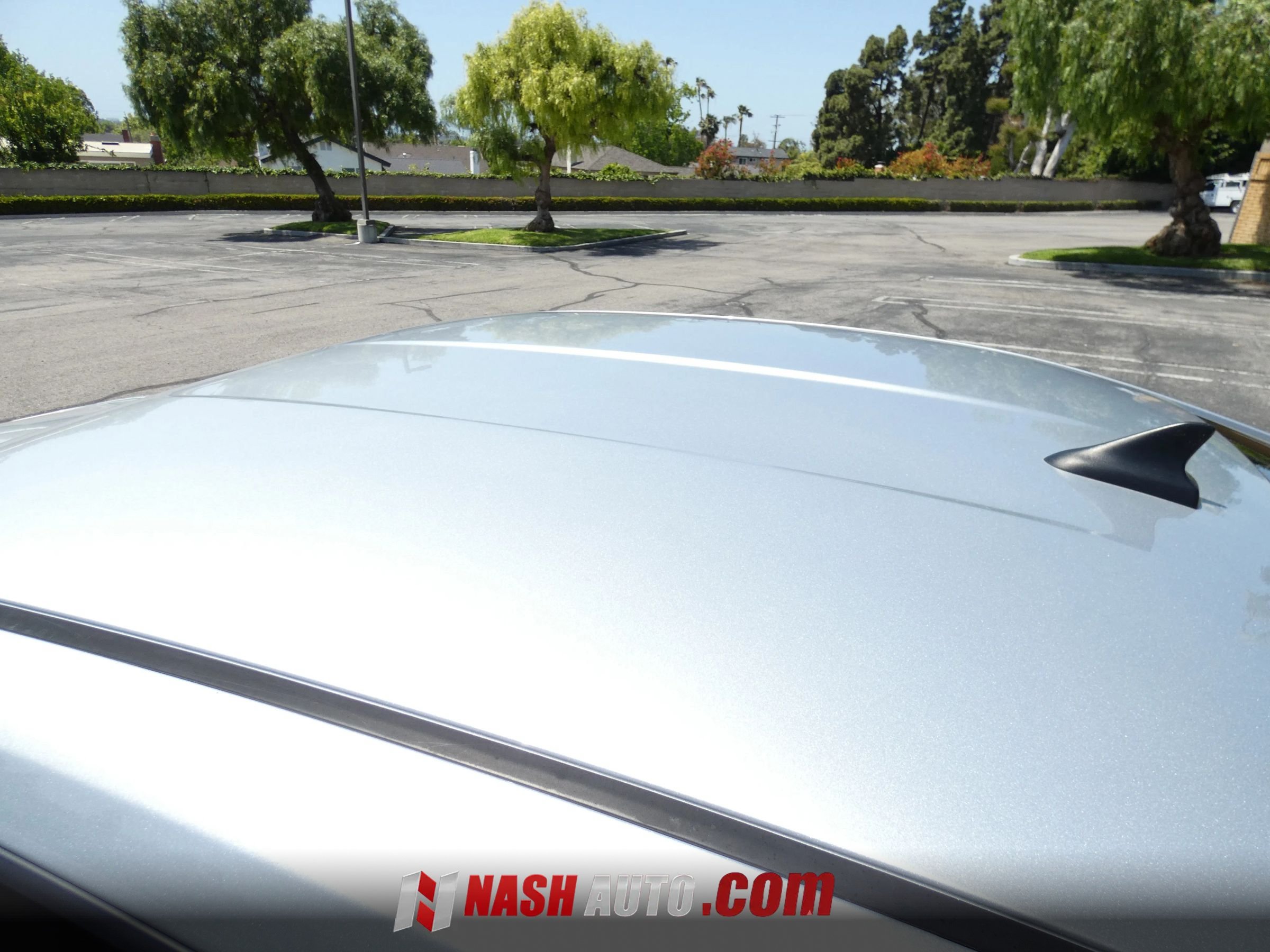 Used 2012 Chevrolet Camaro SS w/ Black Stripe Package RWD image 19