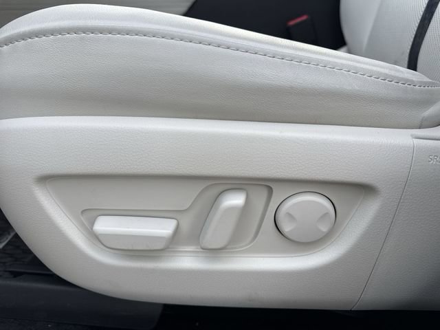 Certified 2025 MAZDA CX-90 3.3 Turbo S w/ Premium Plus image 16