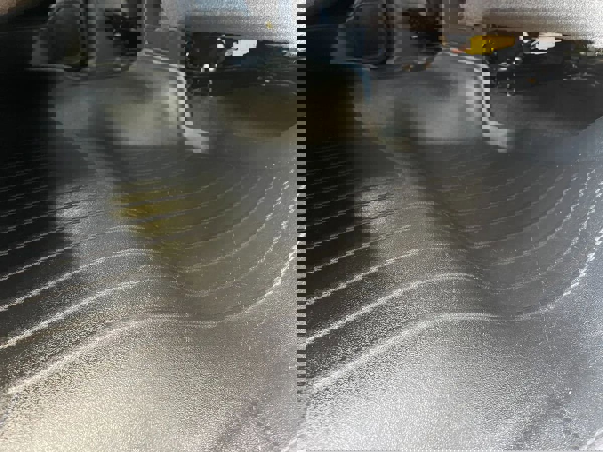 Used 2017 Chevrolet Silverado 1500 LT w/ All Star Edition image 24