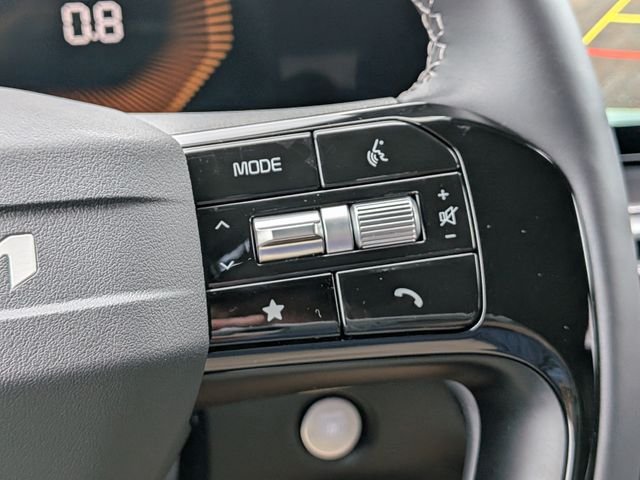 New 2026 Kia Sorento S FWD image 27