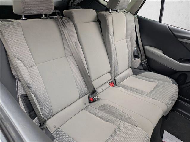Used 2023 Subaru Outback Premium image 18
