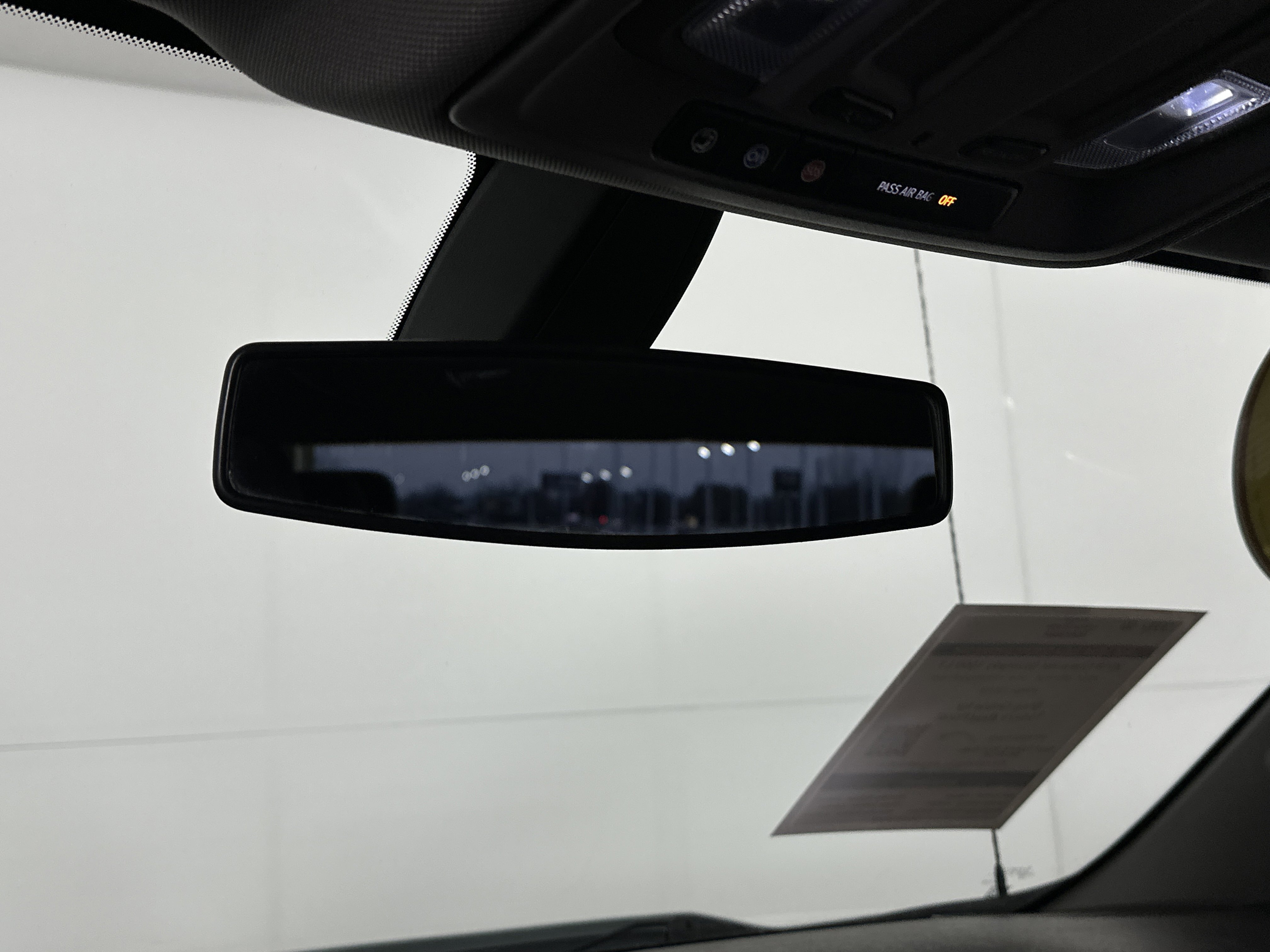 Used 2019 Chevrolet Silverado 1500 LT w/ Bed Protection Package image 27