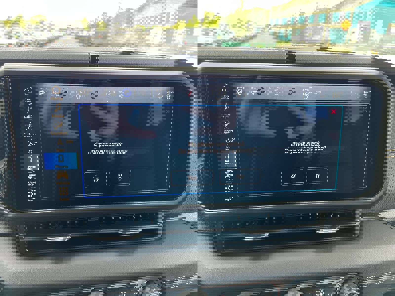 New 2025 Jeep Wrangler Unlimited Rubicon 392 image 26