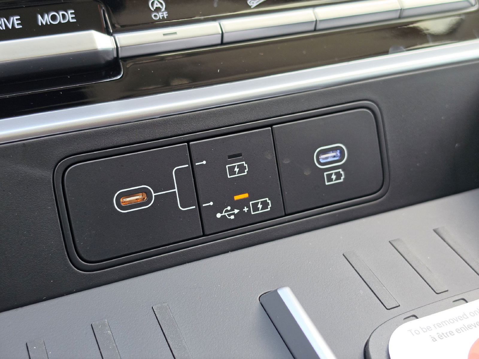 New 2027 Hyundai Santa Fe SE FWD image 26