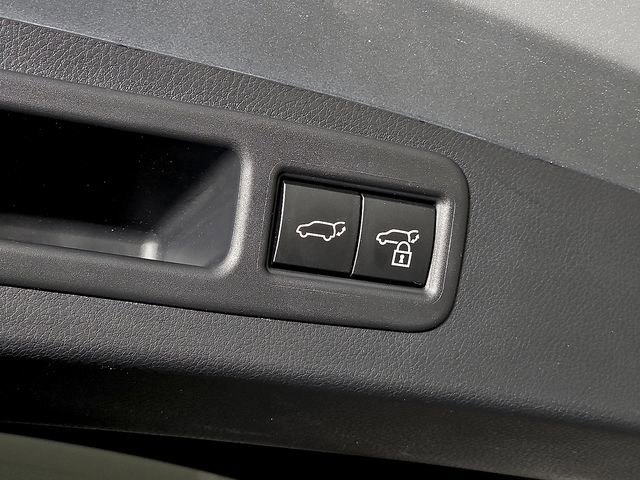 Used 2023 Lexus RX 350 Premium w/ Cold Area Package image 31