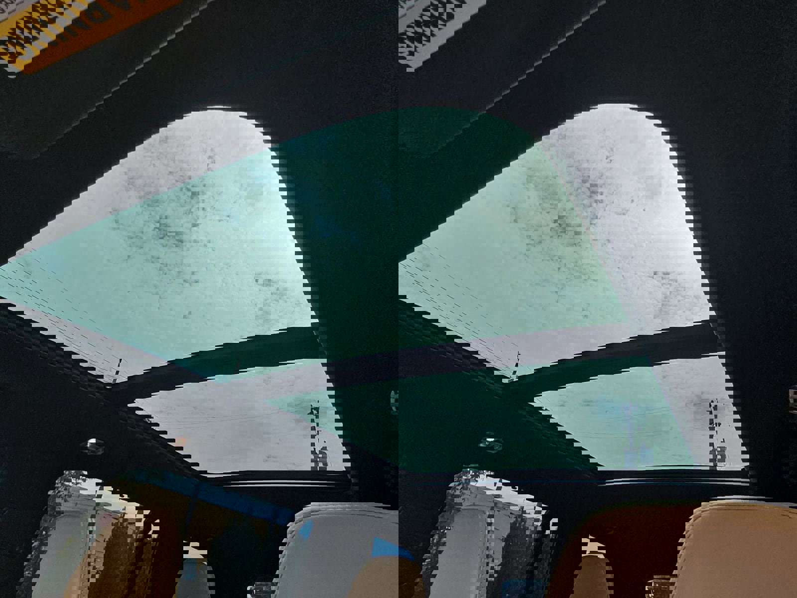 Used 2019 Volvo XC90 T8 Inscription w/ Luxury Package image 18