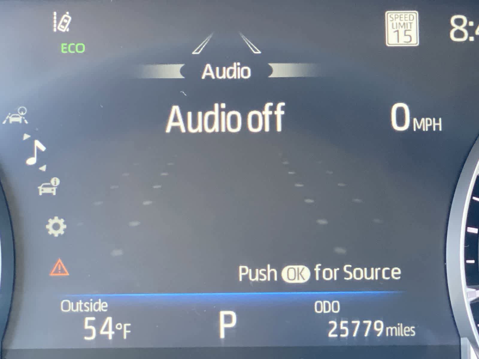 Used 2023 Toyota Highlander LE AWD/4WD image 42