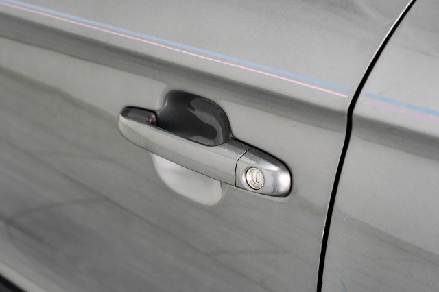 Used 2013 Kia Soul + image 36
