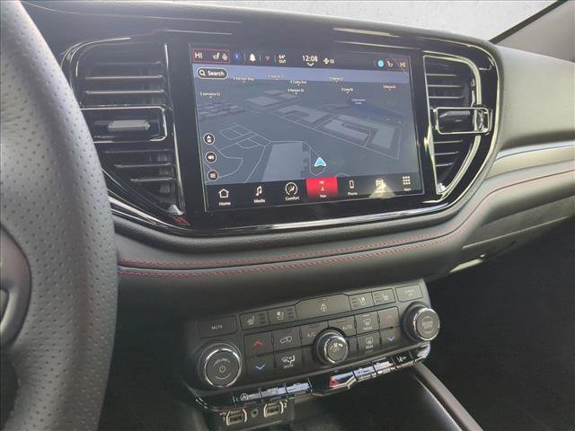 New 2026 Dodge Durango GT image 14
