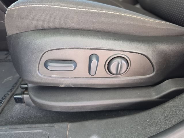 Used 2022 GMC Acadia SLE w/ Driver Convenience Package AWD/4WD image 23