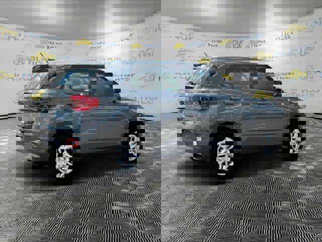 New 2025 Hyundai Venue SE image 51