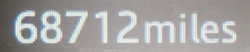 Used 2016 Jaguar XJ L Portfolio image 14