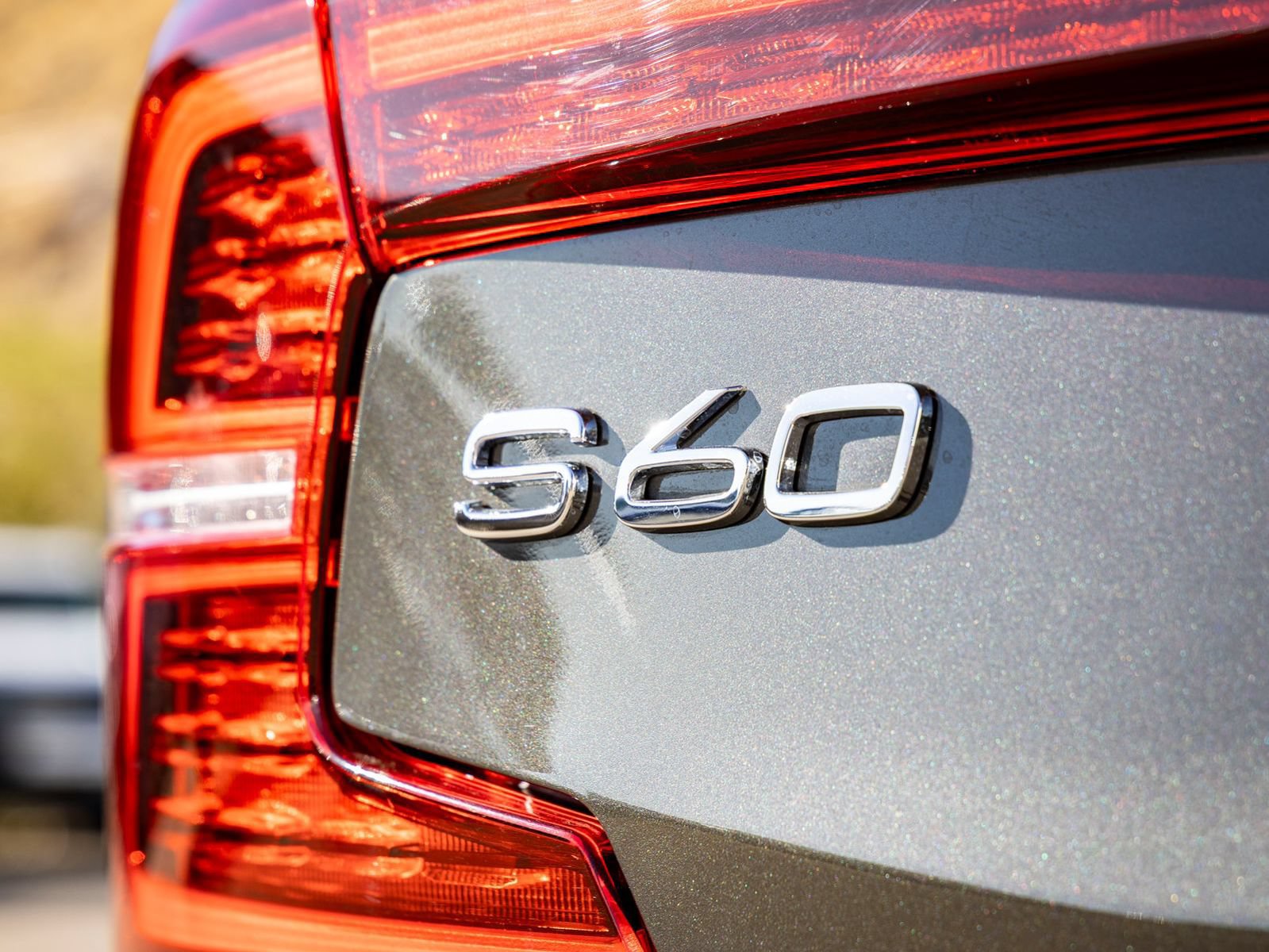 Used 2019 Volvo S60 T8 Inscription AWD/4WD image 10