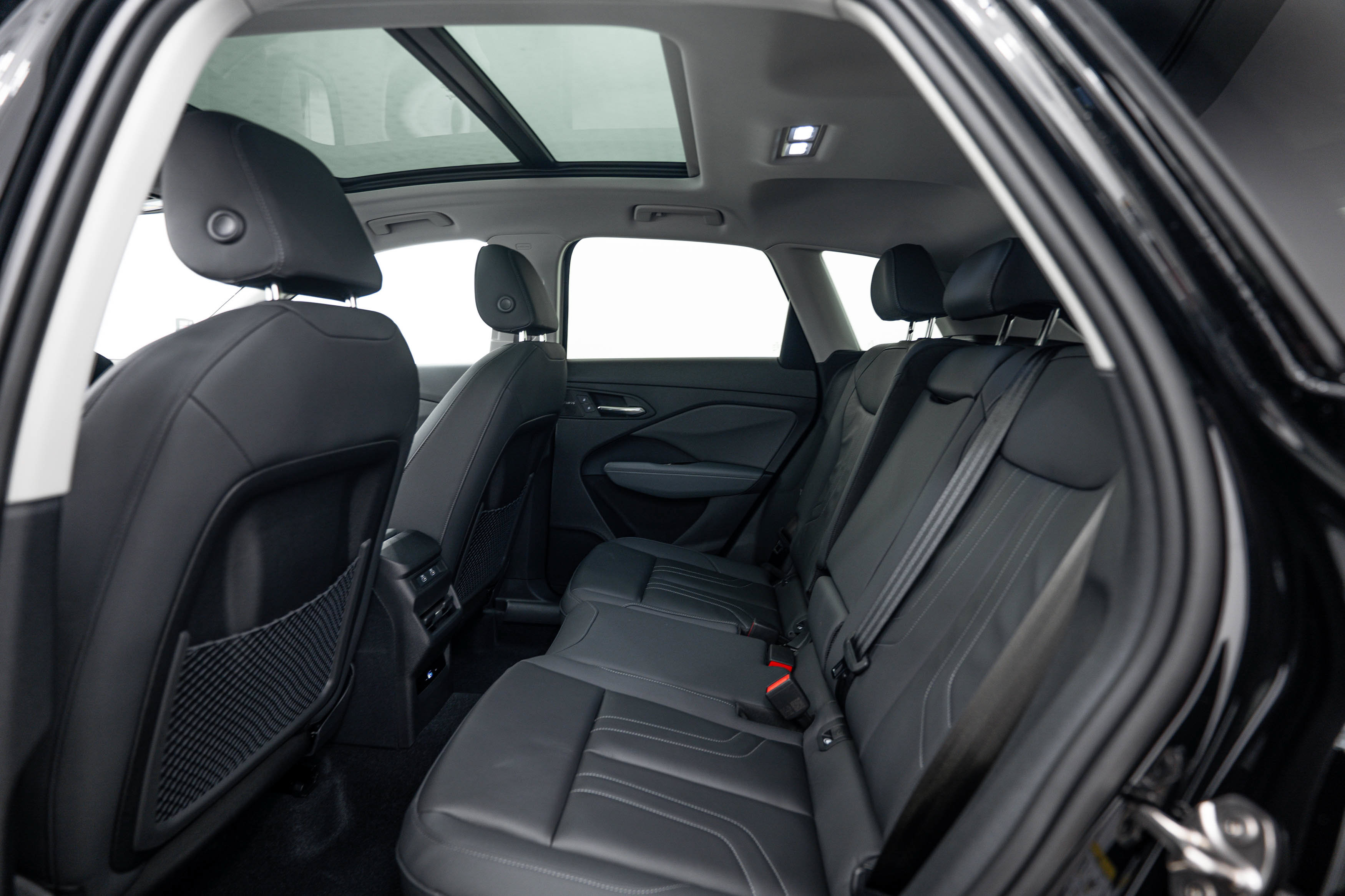 New 2026 Audi Q3 quattro 2.0T AWD/4WD image 18