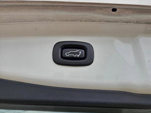 Used 2022 Mitsubishi Outlander SEL AWD/4WD image 26