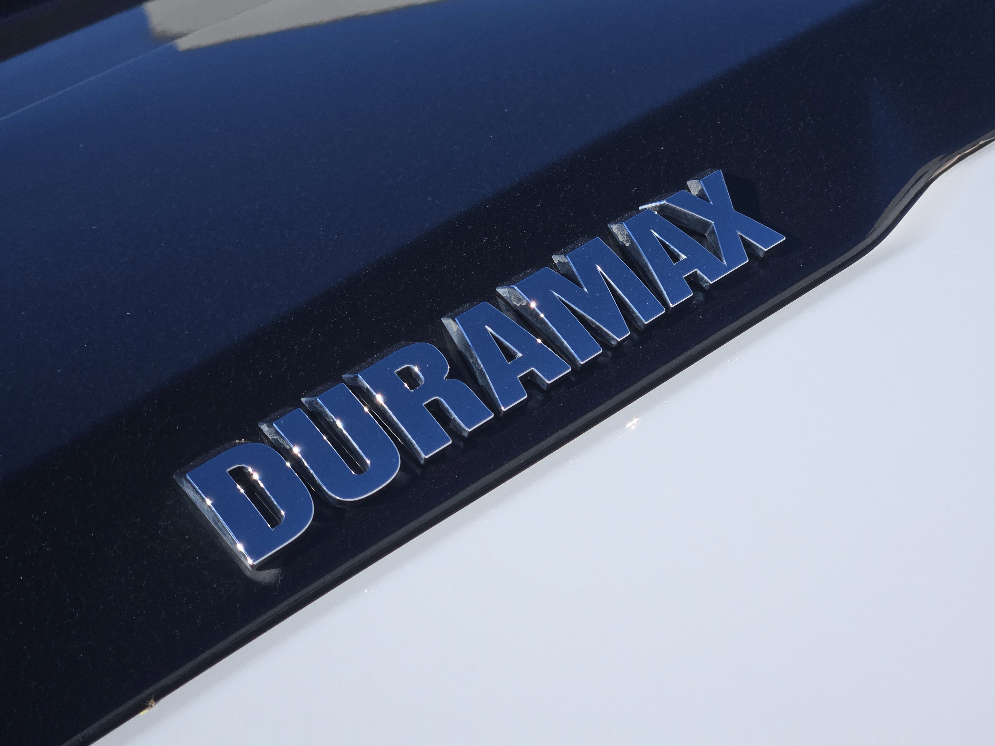 Used 2024 Chevrolet Silverado 1500 Custom Trail Boss image 14