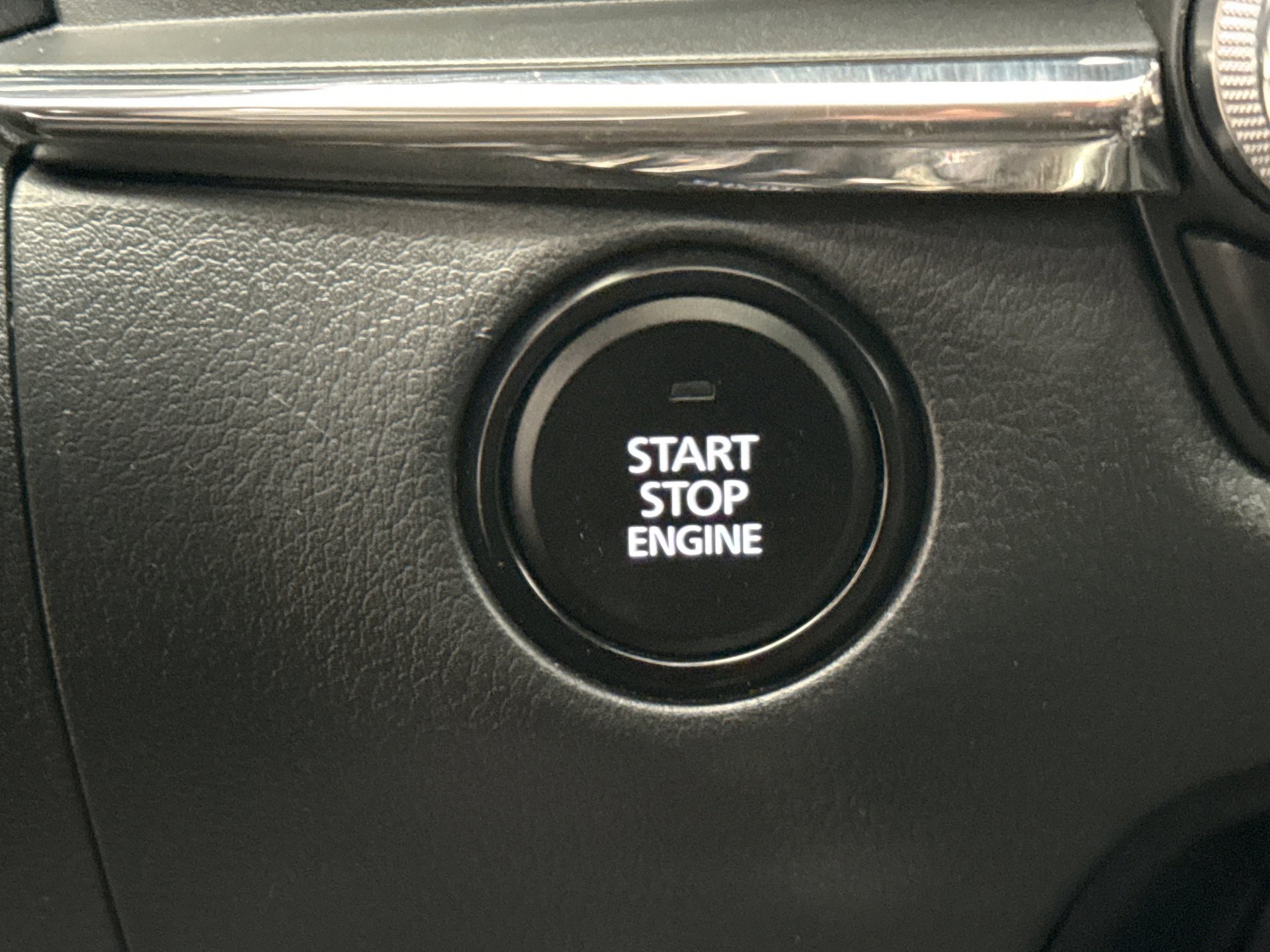 Used 2023 MAZDA CX-30 AWD 2.5 S w/ Premium Package image 22