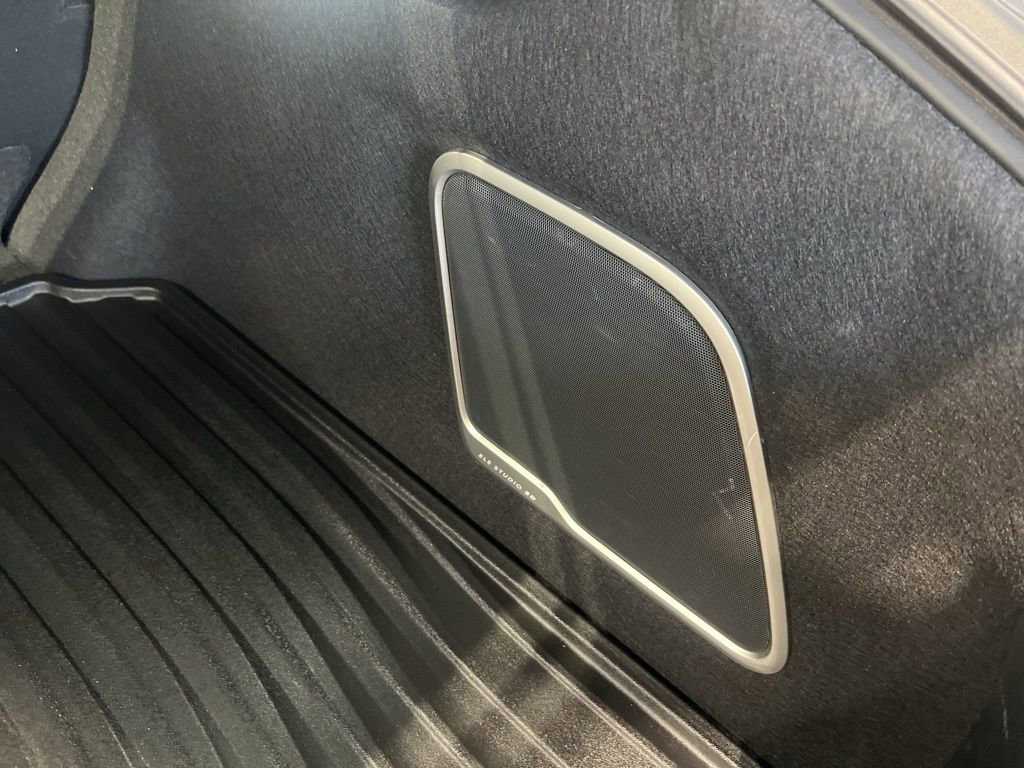 Used 2025 Acura Integra A-Spec image 14