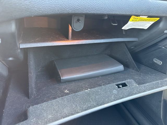 Certified 2018 Dodge Challenger SXT Plus image 11