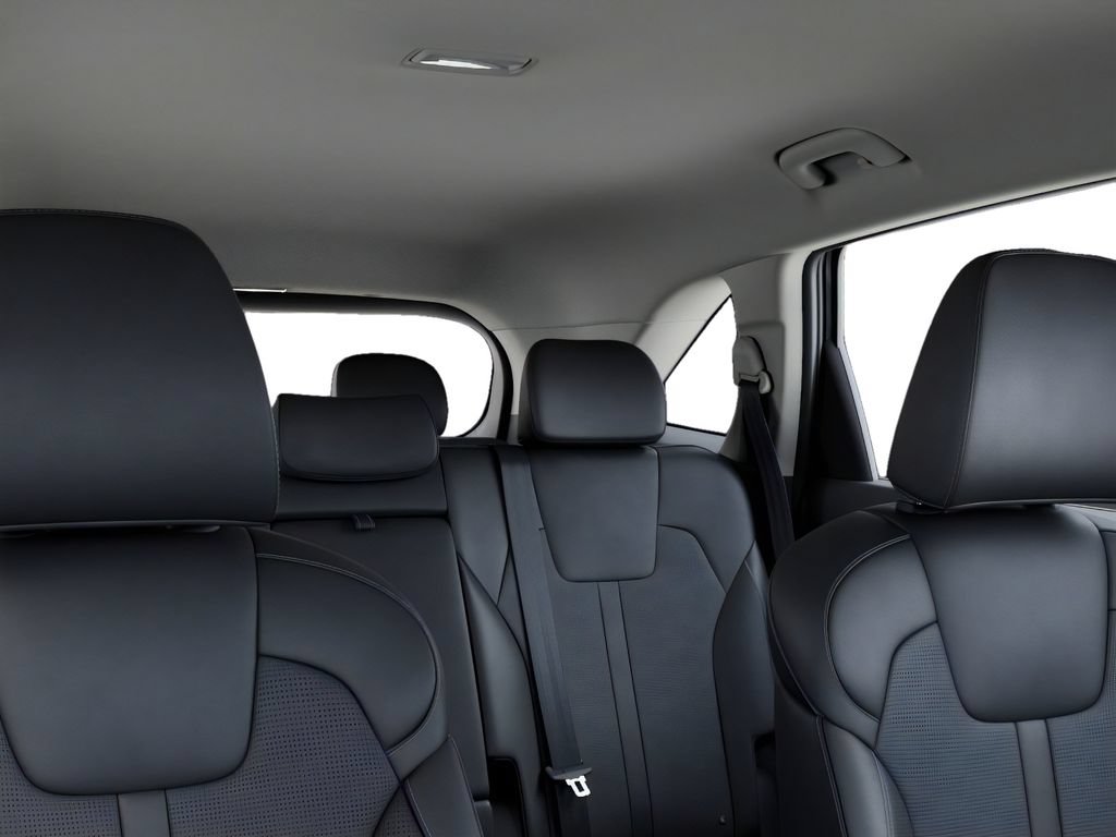New 2026 Kia Sorento S AWD/4WD image 27