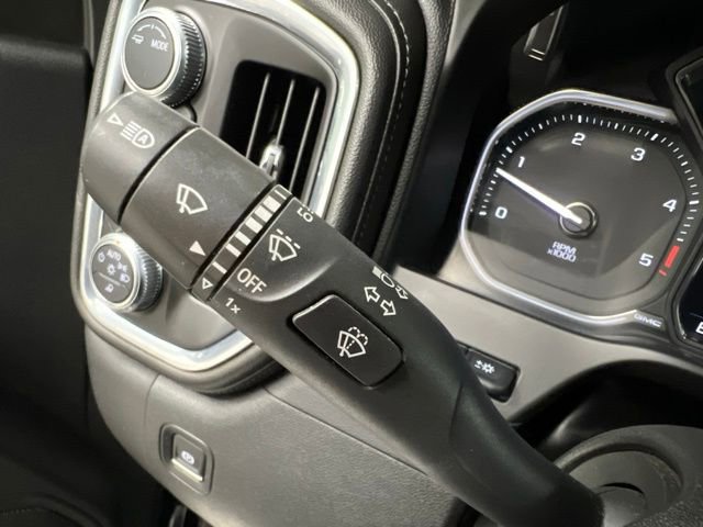 Used 2020 GMC Sierra 2500 Denali w/ Denali Ultimate Package image 30