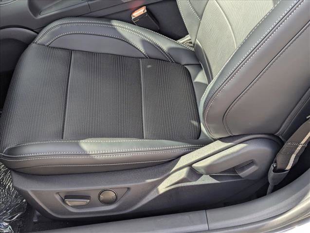 New 2025 Ford Mustang GT Premium w/ GT Performance Package image 4