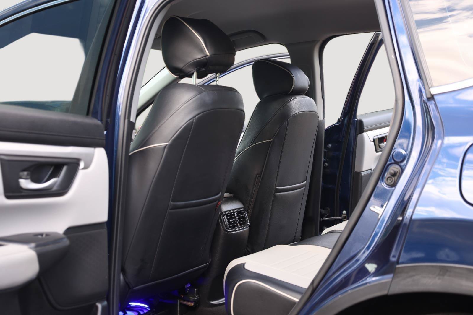 Used 2019 Honda CR-V LX image 15