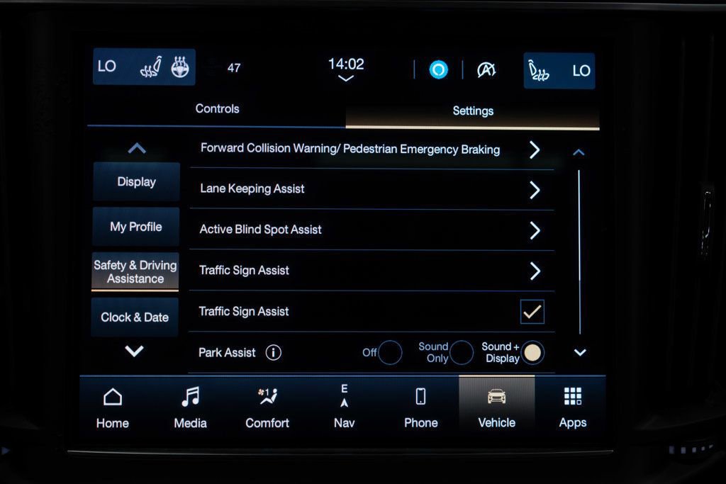 Used 2022 Maserati Levante Modena image 25