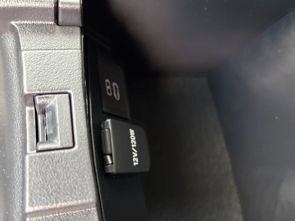 New 2026 Toyota Corolla LE image 27