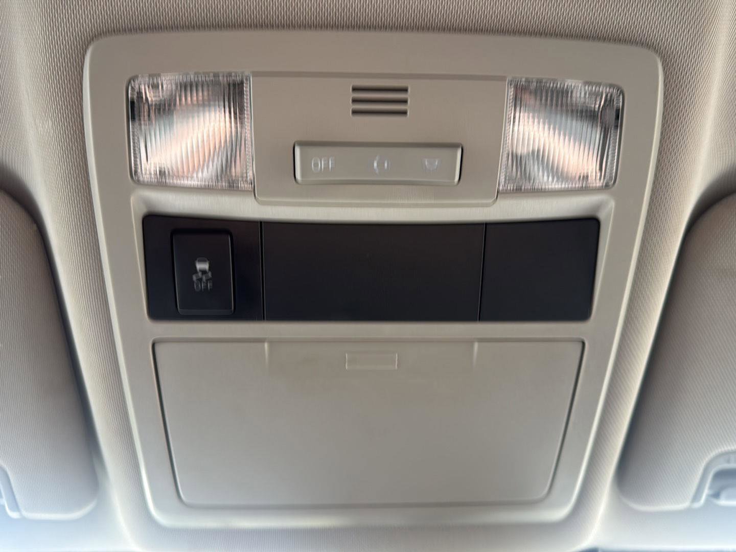 Used 2019 Toyota Tacoma SR image 21