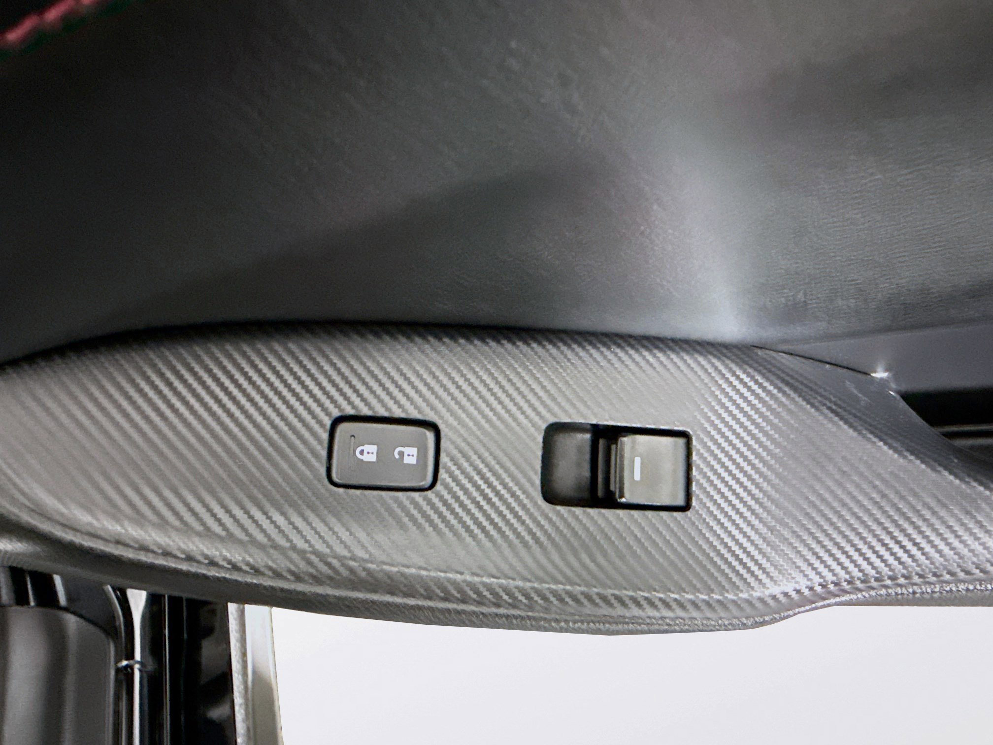 Used 2018 MAZDA MX-5 Miata RF Grand Touring image 33