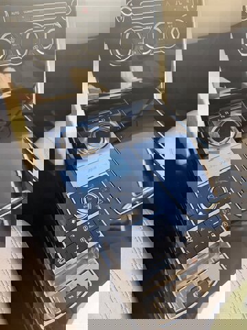 Used 2016 Land Rover Range Rover HSE image 19