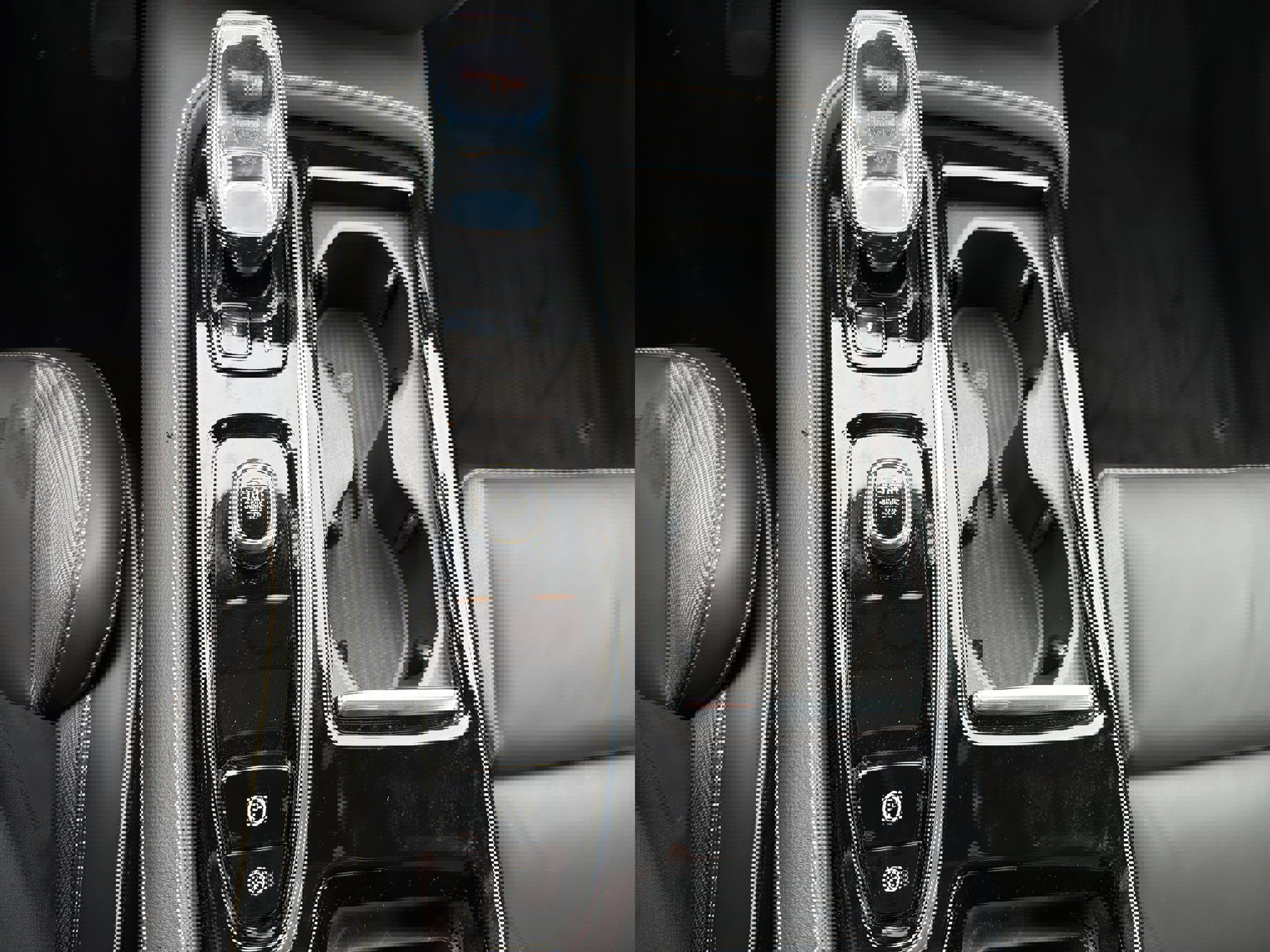 Used 2024 Volvo V60 T8 Polestar w/ Protection Package image 19