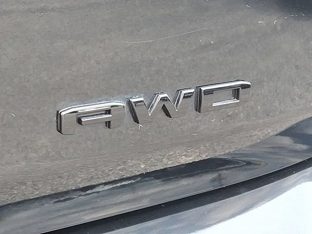 Used 2023 GMC Terrain SLE w/ Driver Convenience Package AWD/4WD image 30