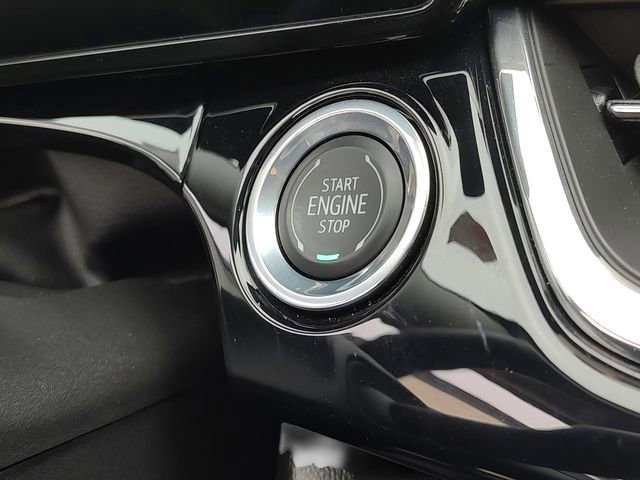 Used 2025 Chevrolet Trax ACTIV w/ Sunroof Package image 19