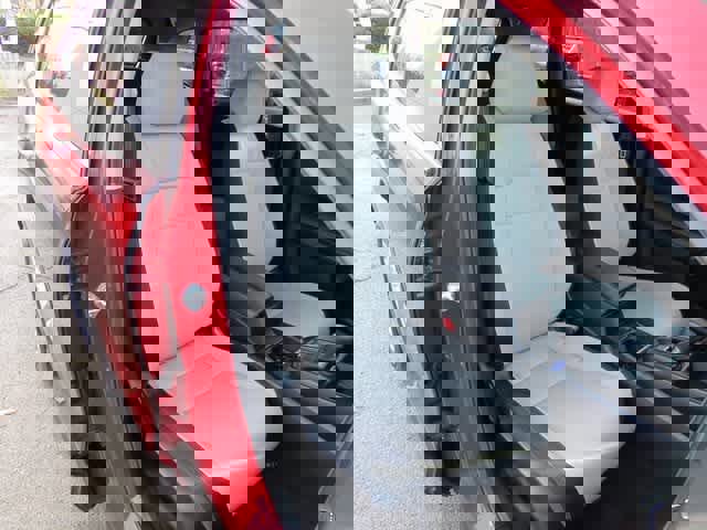 Certified 2024 Honda CR-V EX image 16